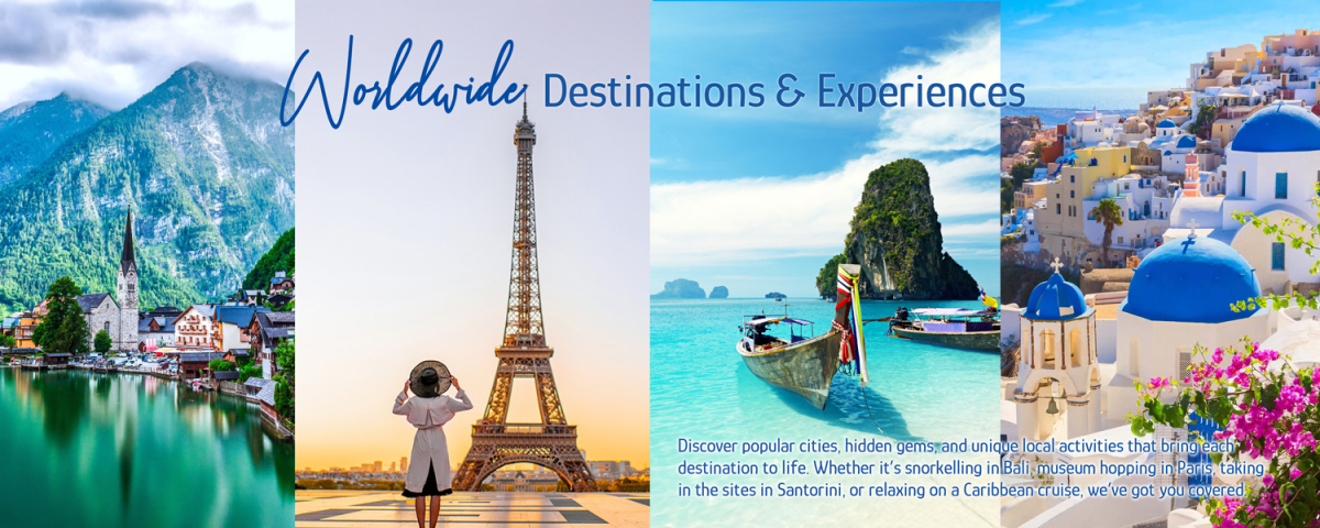 2025-ChriscoTravel-1500x600-INFOBANNER3.jpg
