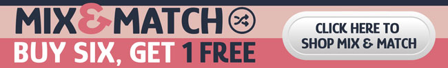 2025-EDM-Footer-MIXandMATCH.jpg