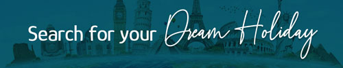 2025-TravelButton-SEARCH2.jpg