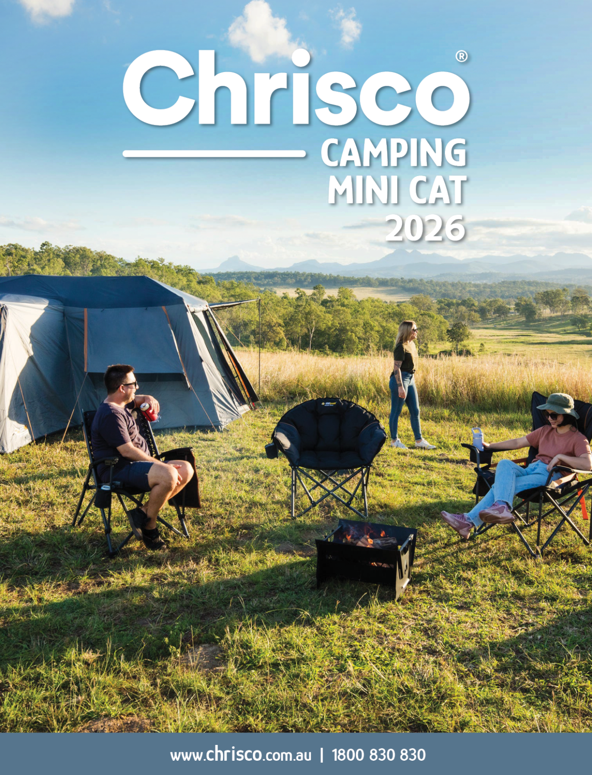 2026-AU-MiniCat-CAMPING-p1.png