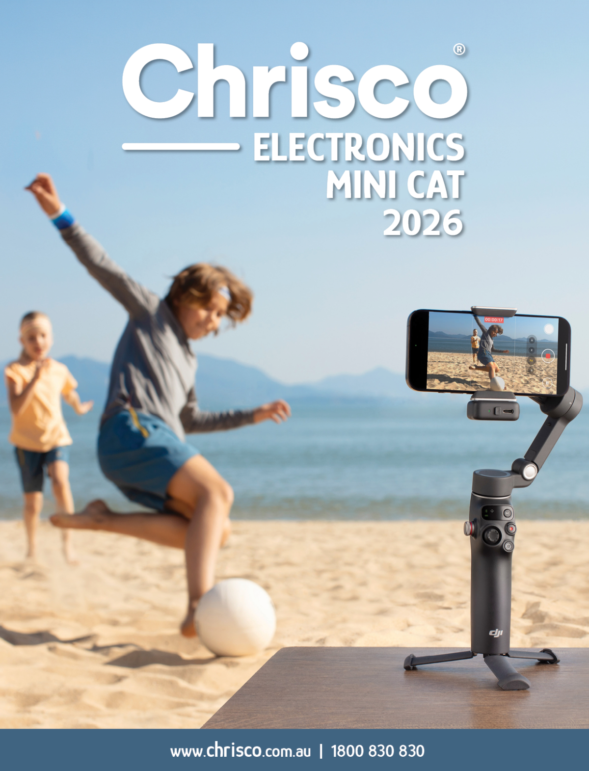2026-AU-MiniCat-ELECTRONICS-p1.png