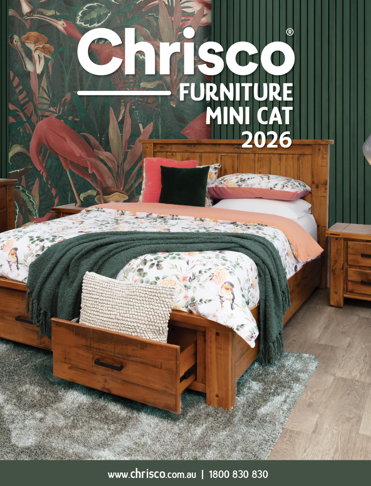 2026-AU-MiniCat-FURNITURE-p1.png