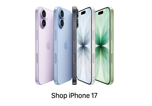 2026-AppleLanding-SHOP-IPHONE17.jpg