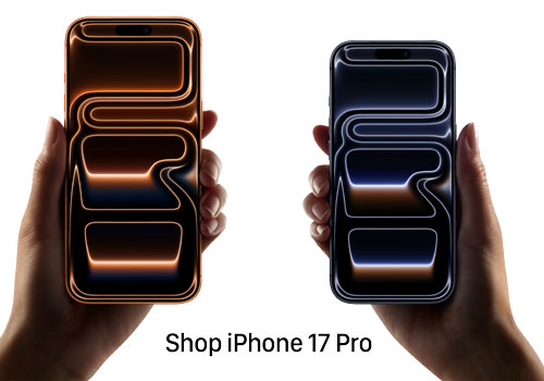 2026-AppleLanding-SHOP-IPHONE17PRO.jpg
