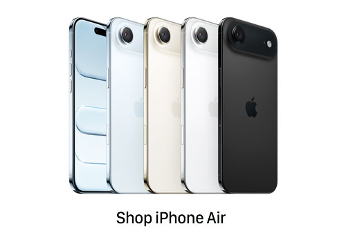 2026-AppleLanding-SHOP-IPHONEAIR.jpg