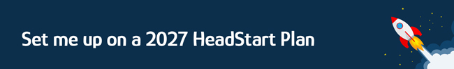 2026-EDM-Footer-2027HSP.jpg