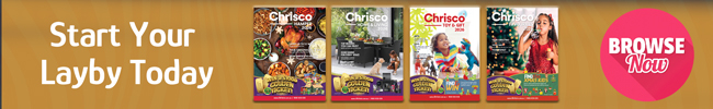 2026-EDM-Footer-CHRISCOLAYBYx4-AU.jpg