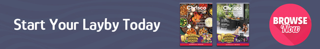 2026-EDM-Footer-STARTYOURLAYBYTODAY-AU.jpg