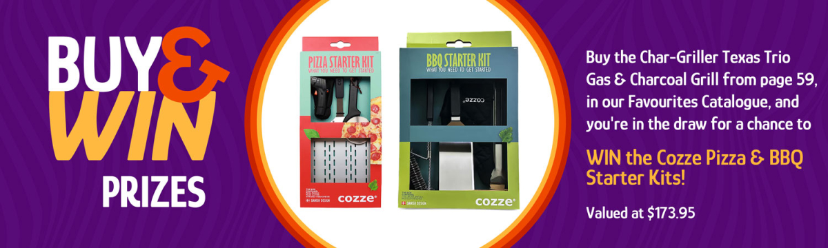 2026-LandingPage-BBQKITS.jpg