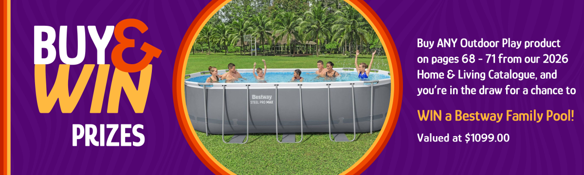 2026-LandingPage-BESTWAYPOOL.jpg