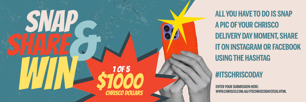 2026-LandingPage-Banner-#ITSCHRISCODAY.jpg