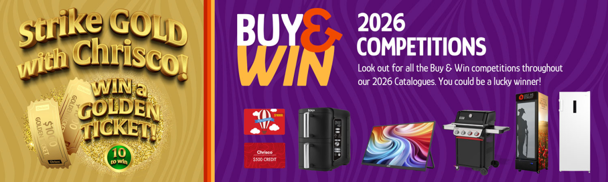 2026-LandingPage-COMPS.jpg