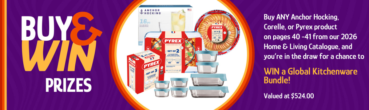 2026-LandingPage-GLOBALKITCHENWARE.jpg