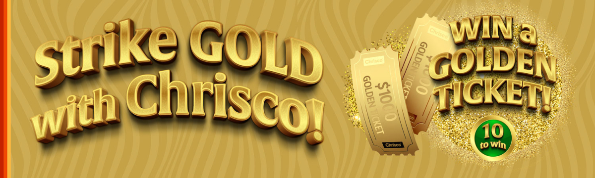 2026-LandingPage-GOLDENTICKET.jpg