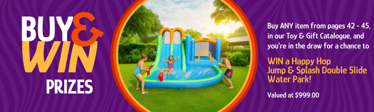 2026-LandingPage-HAPPYHOPSLIDE.jpg