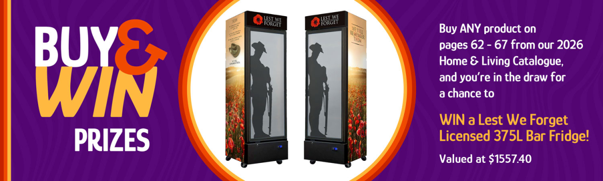 2026-LandingPage-LESTWEFORGET.jpg