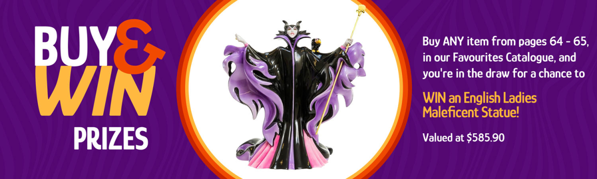 2026-LandingPage-MALEFICENT.jpg