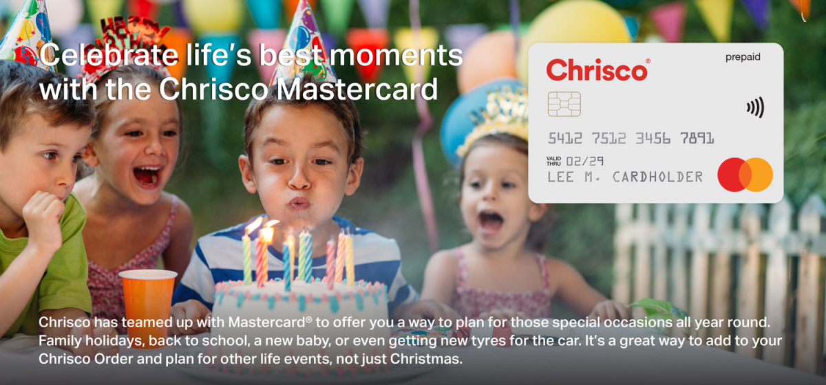2026-LandingPage-MASTERCARD.jpg