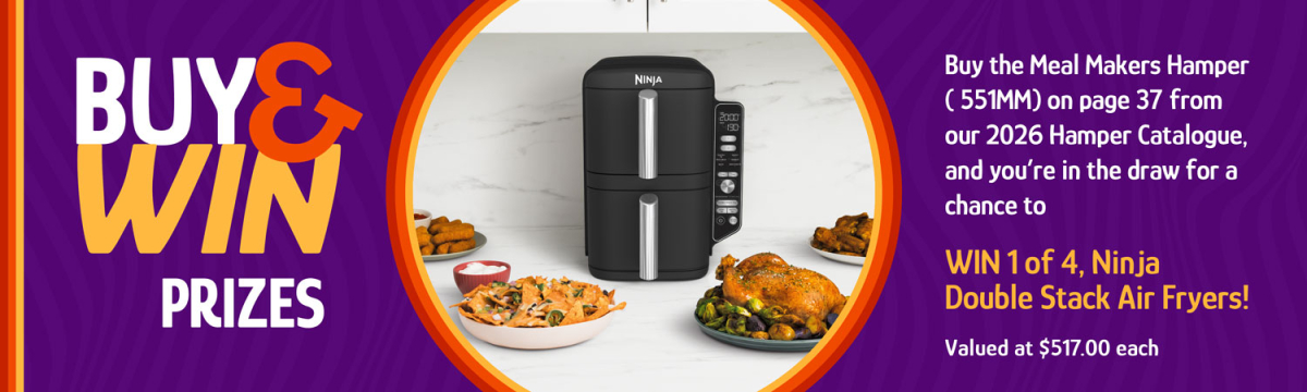 2026-LandingPage-NINJAAIRFRYER.jpg