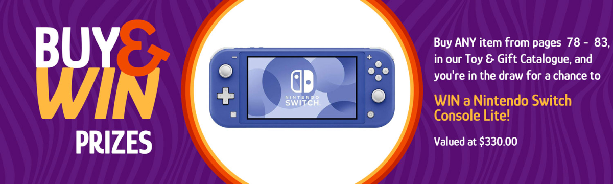 2026-LandingPage-NINTENDOSWITCHLITE.jpg