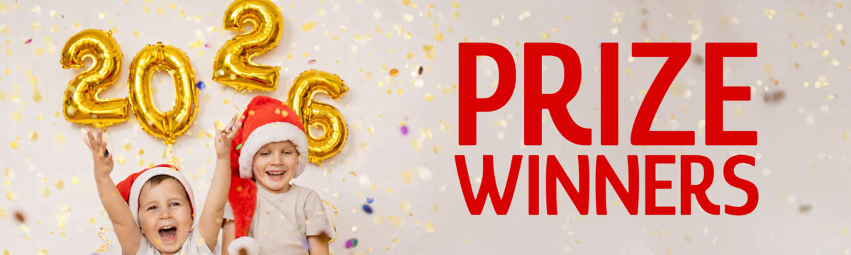 2026-LandingPage-PRIZEWINNERS.jpg