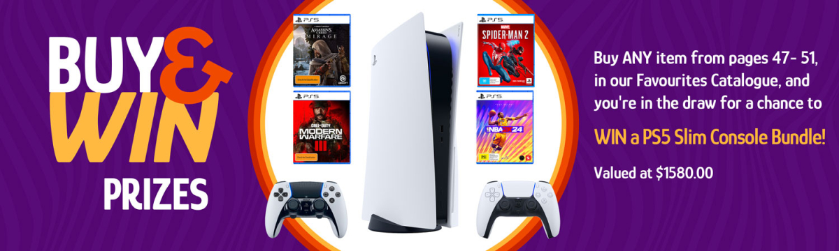 2026-LandingPage-PS5BUNDLE.jpg