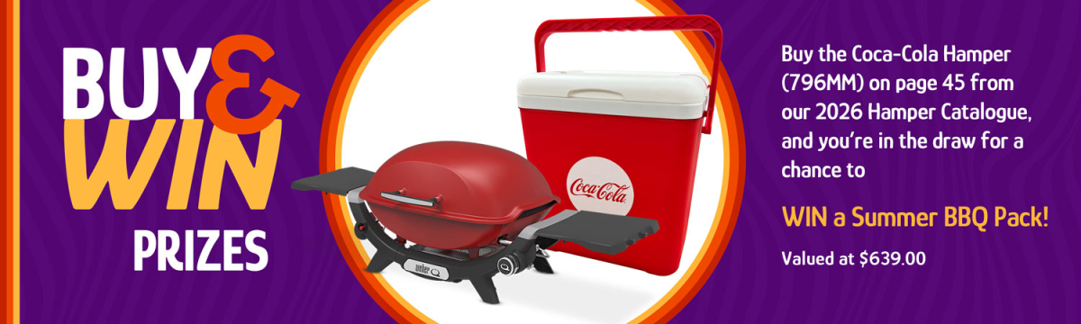 2026-LandingPage-SUMMERBBQBUNDLE.jpg