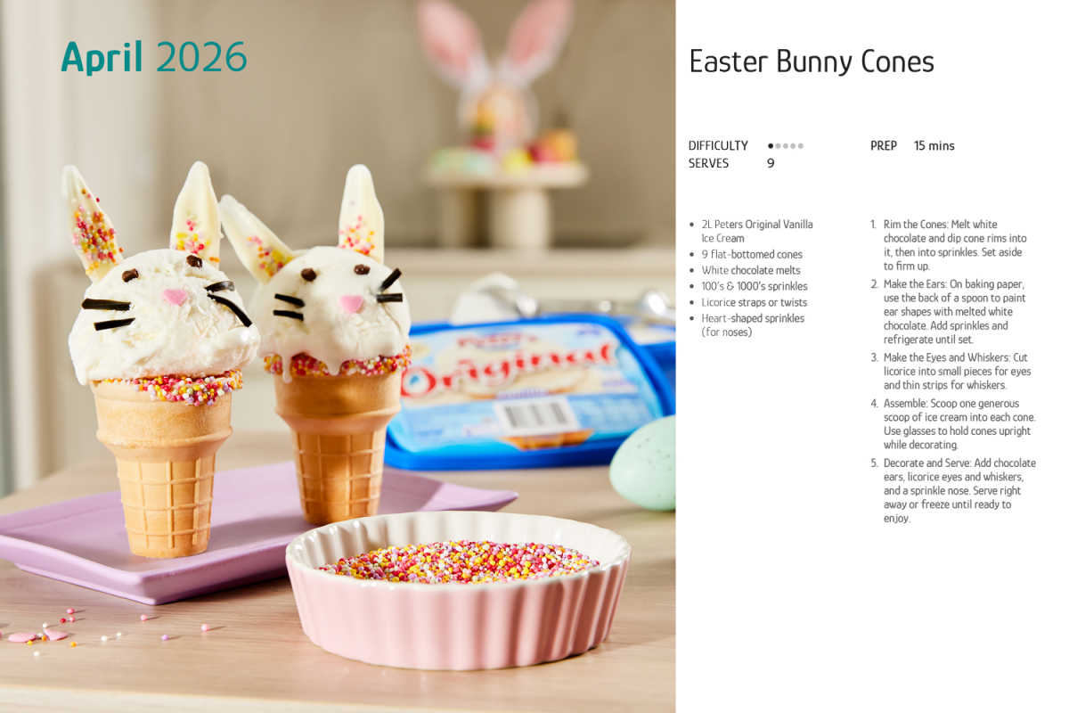 2026-RecipeBanner-APR.jpg