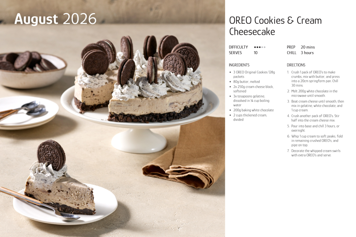 2026-RecipeBanner-AUG.jpg
