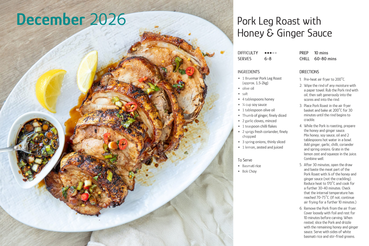2026-RecipeBanner-DEC.jpg