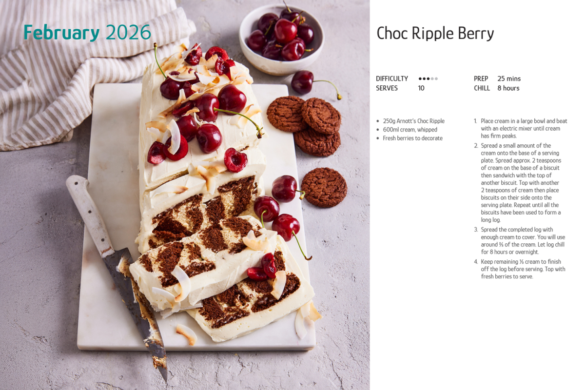 2026-RecipeBanner-FEB.jpg