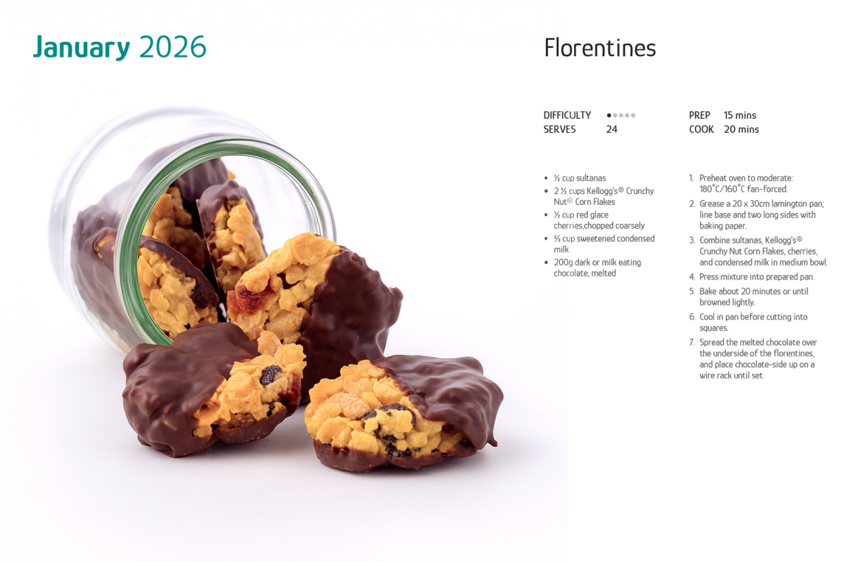 2026-RecipeBanner-JAN.jpg