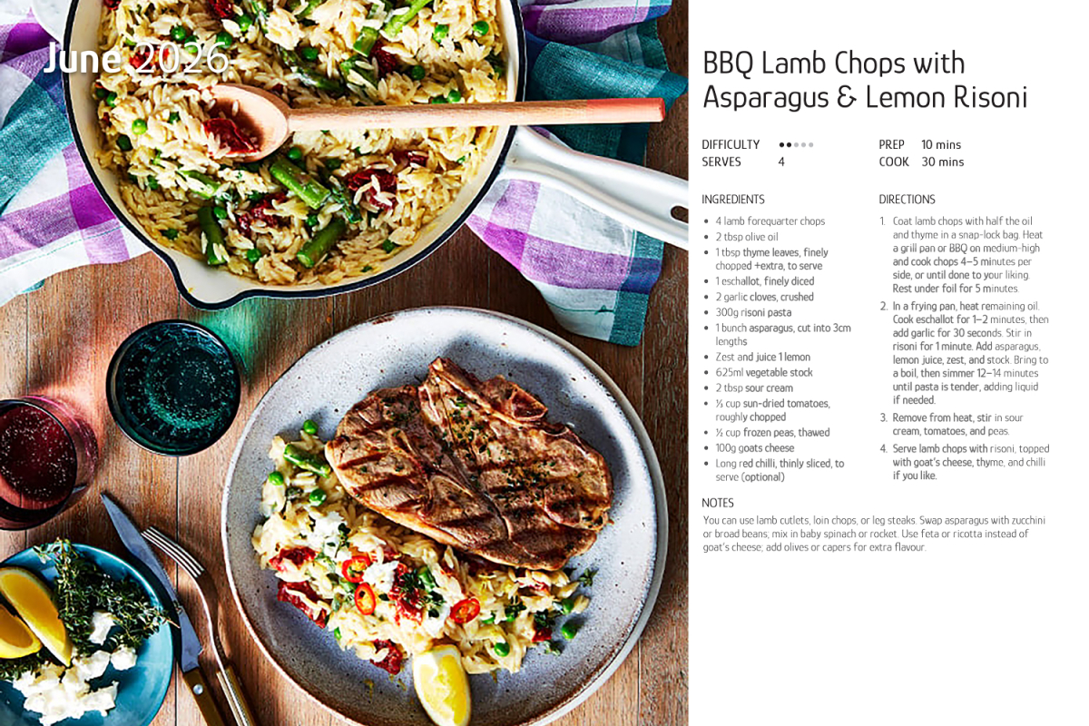2026-RecipeBanner-JUN.jpg