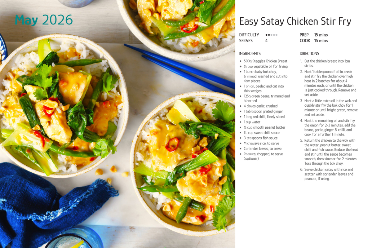 2026-RecipeBanner-MAY.jpg