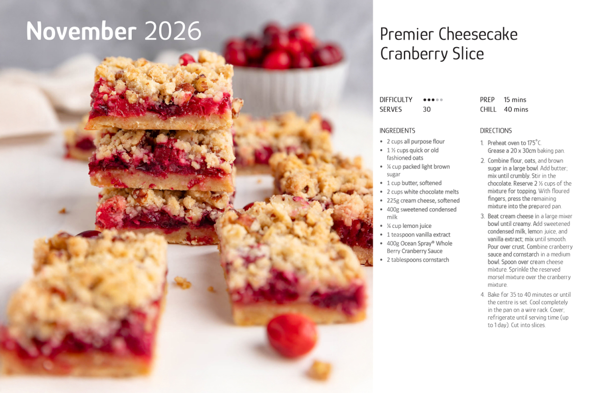 2026-RecipeBanner-NOV.jpg