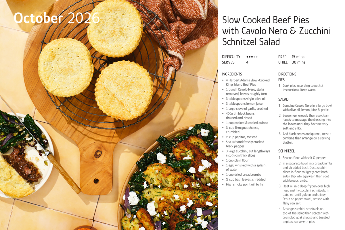 2026-RecipeBanner-OCT.jpg