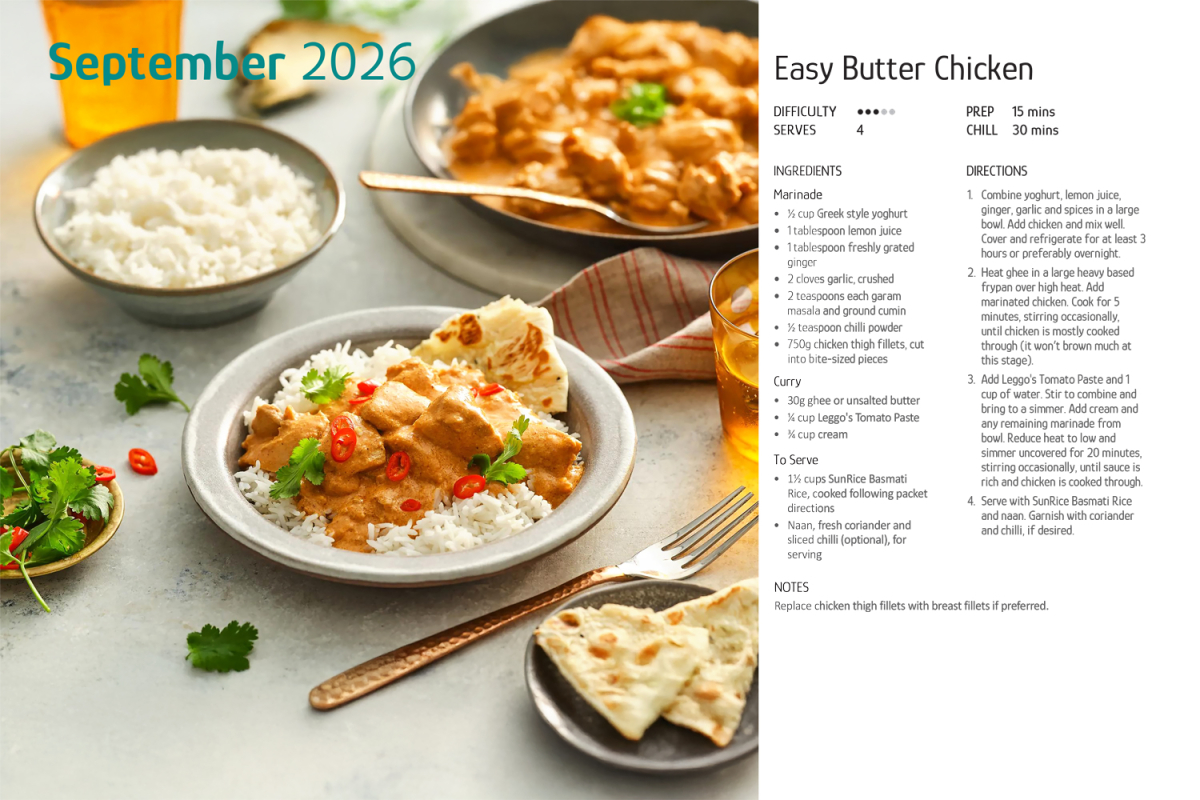 2026-RecipeBanner-SEP.jpg