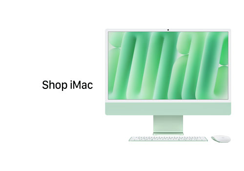 2027-AppleLanding-IMAC.jpg