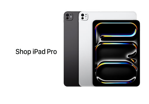 2027-AppleLanding-IPADPRO.jpg