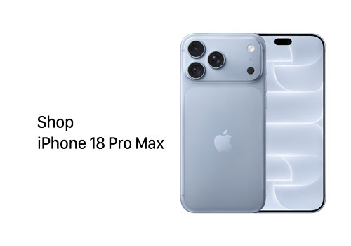 2027-AppleLanding-IPHONE18PROMAX.jpg