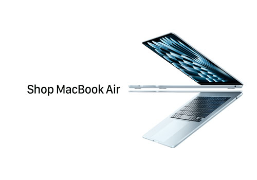 2027-AppleLanding-MACBOOKAIR.jpg