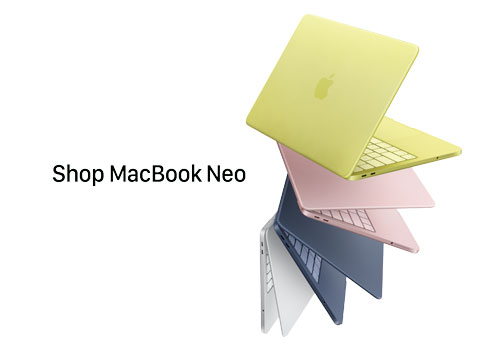 2027-AppleLanding-MACBOOKNEO.jpg