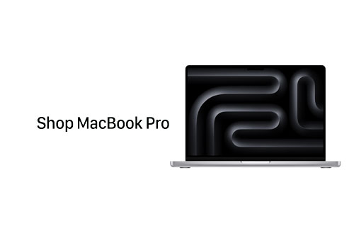 2027-AppleLanding-MACBOOKPRO-SHOP.jpg
