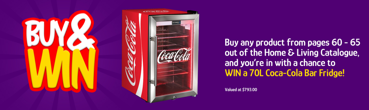 2027-LandingPage-Banner-COKEBARFRIDGE.jpg