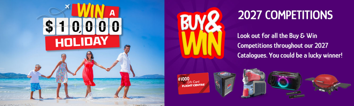 2027-LandingPage-Banner-COMPETITIONS.jpg