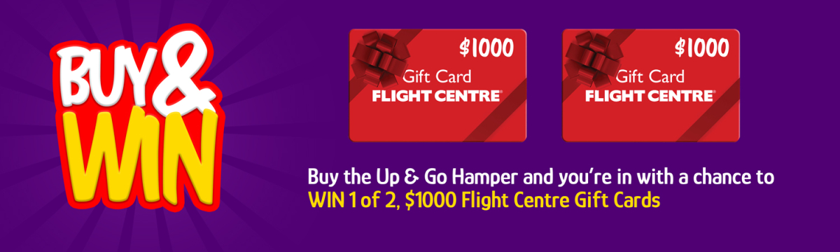 2027-LandingPage-Banner-FLIGHTCENTREGC.jpg