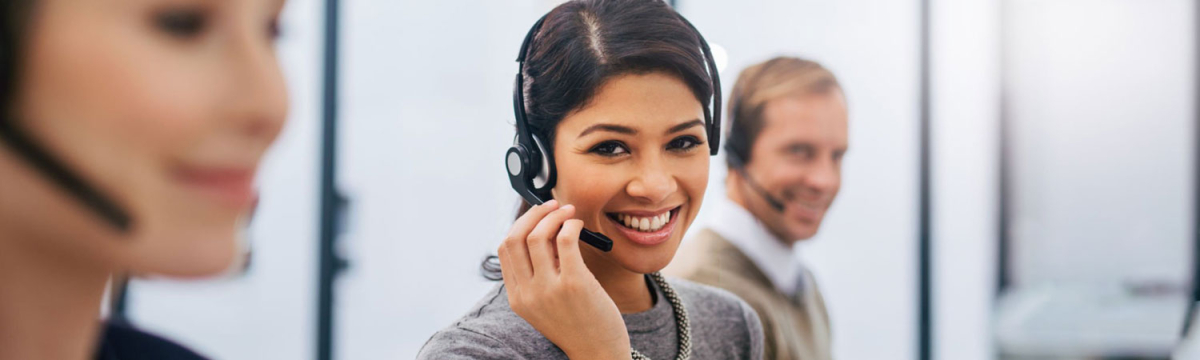2027-LandingPage-Banner-HELPCENTRE.jpg