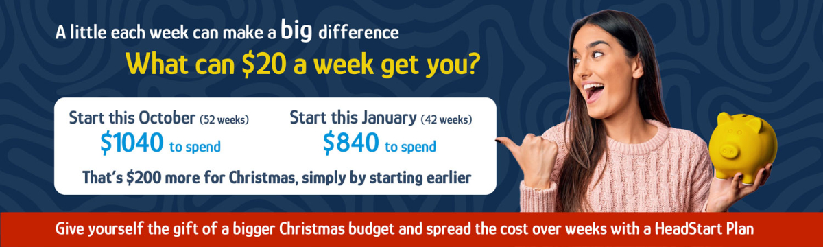 2027-LandingPage-Banner-HSP.jpg
