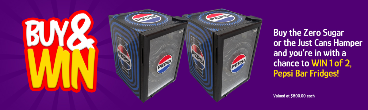 2027-LandingPage-Banner-PEPSIBARFRIDGE.jpg