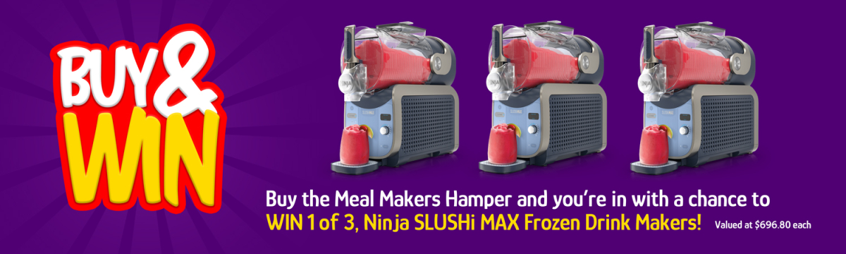2027-LandingPage-Banner-SLUSHIMAX.jpg